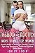 Explicit Tabboo Eroctica Short Stories for Women: Erotic Older & Younger Adults, Taboo Age-Gap Romance, Tabboo Explicit filthy Dirty