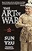 The Art of War