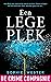 Een lege plek by Sophie Wester