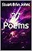 27 Poems by Stuart Johns