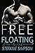 Free Floating