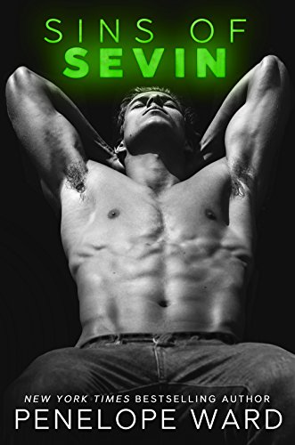 Sins of Sevin (Kindle Edition)