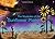 The Mysteries of the Sunflower Planet by David Branch