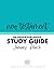 Study Guide for New Testame...