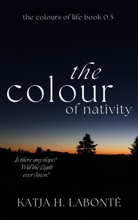 The Colour of Nativity (ebook)