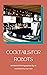 Cocktails For Robots