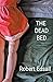 The Dead Bed