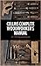 Collins Complete Woodworker’s Manual “packaging may vary”