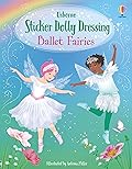 Ballet Fairies