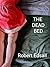 The Dead Bed