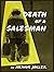 Death of a Salesman by Arthur Miller