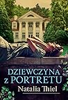 Dziewczyna z portretu