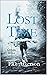 Lost Time (Castling #2)