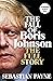 The Fall of Boris Johnson: The Full Story