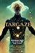 Stargazer #1 by Adam Rodriguez