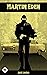 Martin Eden