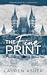 The Fine Print (Dreamland B...