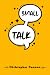 SMALL TALK by Christopher Cannon