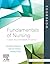 Fundamentals of Nursing: Clinical Skills Workbook - eBook ePub