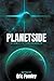 Planetside