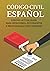 CÓDIGO CIVIL ESPAÑOL by Cortes Españolas