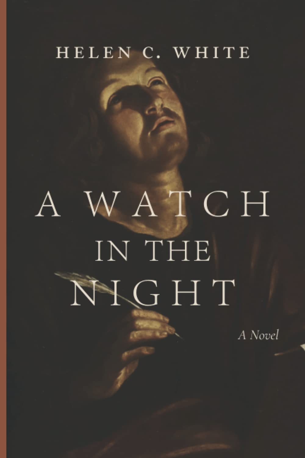 A Watch in the Night (Paperback)