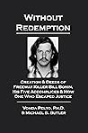 Without Redemptio...