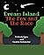 Dream Island: The Fox and t...