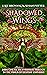Shadowed Wings: Book 1 in t...
