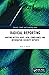 Radical Reporting: Writing Better Audit, Risk, Compliance, and Information Security Reports (Security, Audit and Leadership Series)