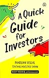 A Quick Guide for Investors
