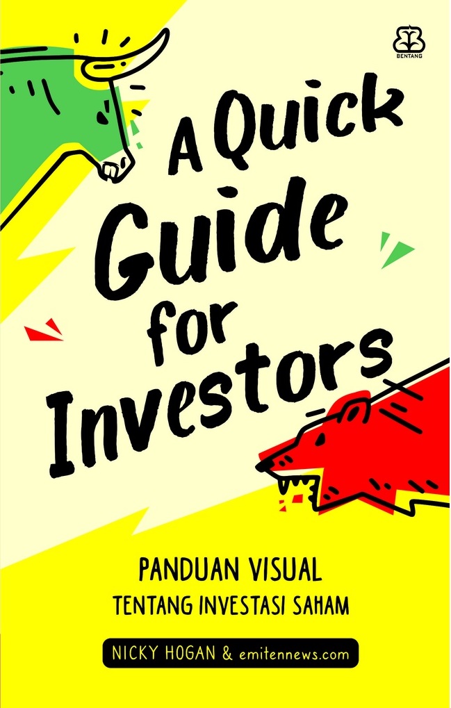 A Quick Guide for Investors