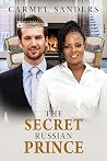 The Secret Russia...