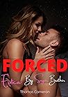 Forced Erotica By...