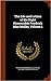 The Life and Letters of the Right Honourable Friedrich Max Müller, Volume 1