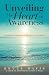 Unveiling the Heart of Awar...
