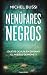 Nenúfares negros