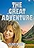 The Great Adventure