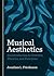 Musical Aesthetics: An Intr...
