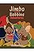 Jimbo and Bobbins Adventures