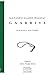 Maxamed Xaashi Dhamac "Gaarriye" by Jama Musse Jama
