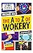 The A To Z Of Wokery - The ...