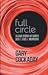 Full Circle: A Love Story O...