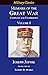 Memoirs of the Great War - ...