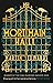 Mortmain Hall: A gripping, puzzling Golden Age inspired mystery from a Diamond Dagger winner (Rachel Savernake Book 2)