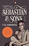 Sebastian And Son...