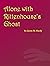 Alone with Rittenhouse's Ghost by Jason Hardy