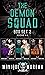 The Demon Squad MC Series Box Set II