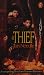 The Thief