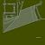 My House is Better Than Your House by Nader Tehrani